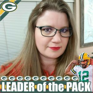 Meet your Posher, Melody starr